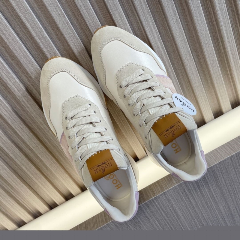 Hogan Sneakers
